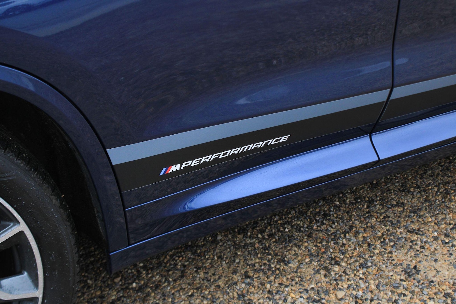 Used BMW X3 2019 for sale - 76561421: Photo 47