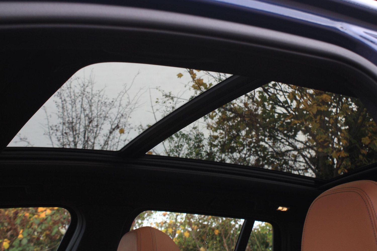 Used BMW X3 2019 for sale - 76561421: Photo 7