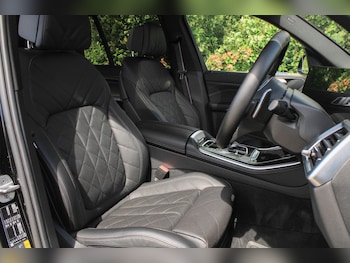 Used BMW X5 2023 for sale - 79107419: Photo