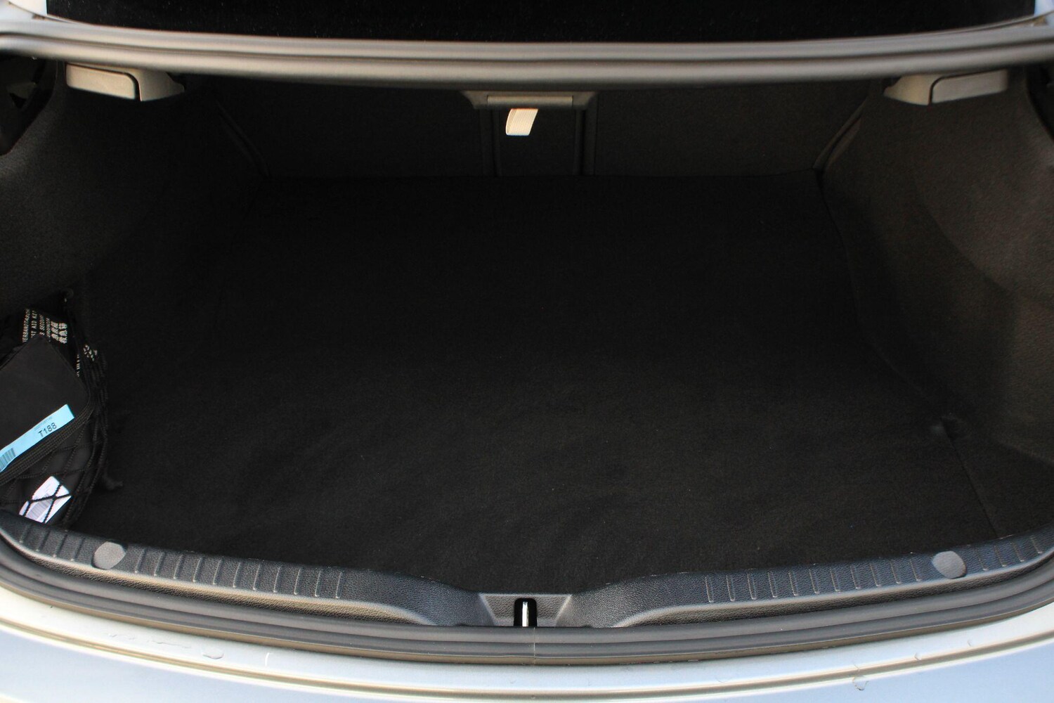 Used Mercedes-Benz C Class for sale - 77671125: Photo 10