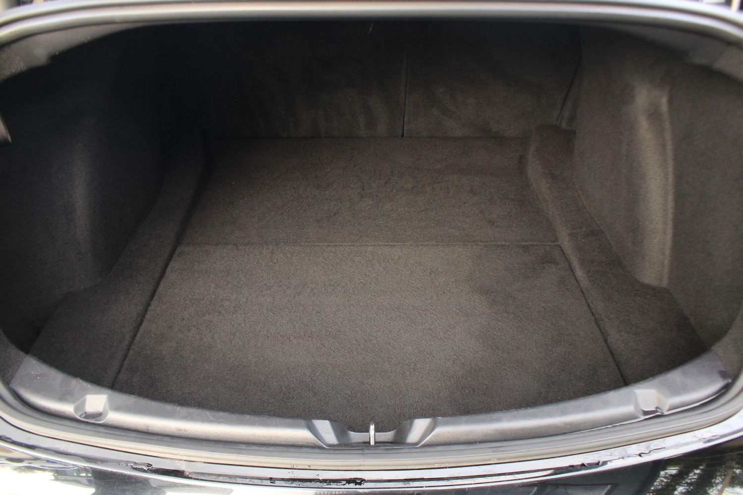 Used Tesla Model 3 2021 for sale - 78073133: Photo 13