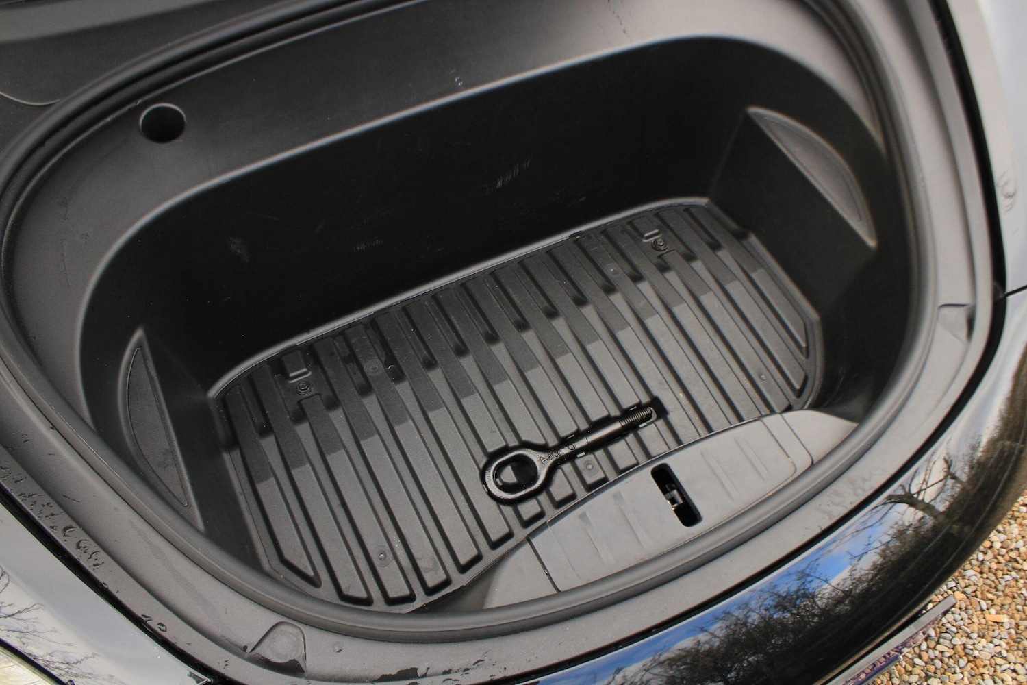 Used Tesla Model 3 2021 for sale - 78073133: Photo 14