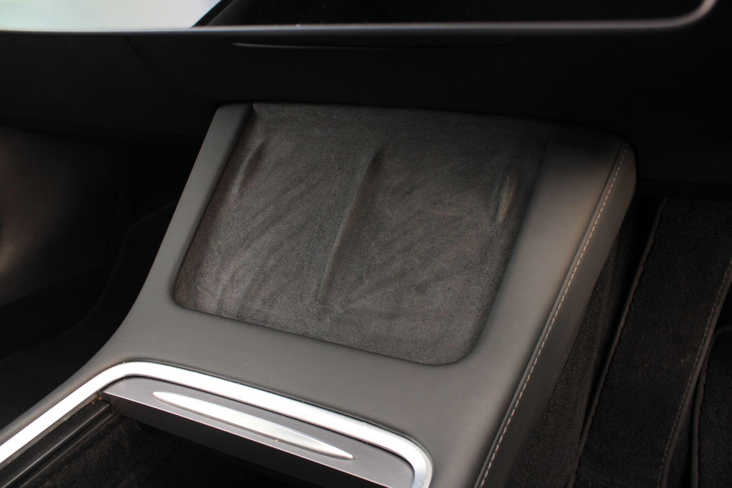 Used Tesla Model 3 2021 for sale - 78073133: Photo 25