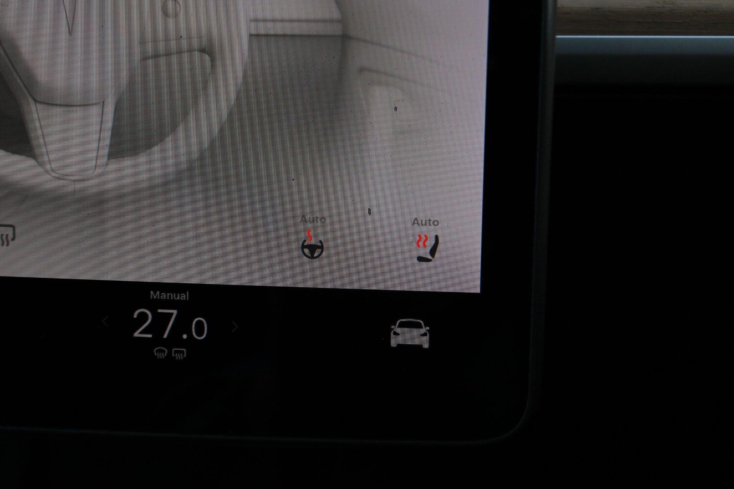 Used Tesla Model 3 2021 for sale - 78073133: Photo 26