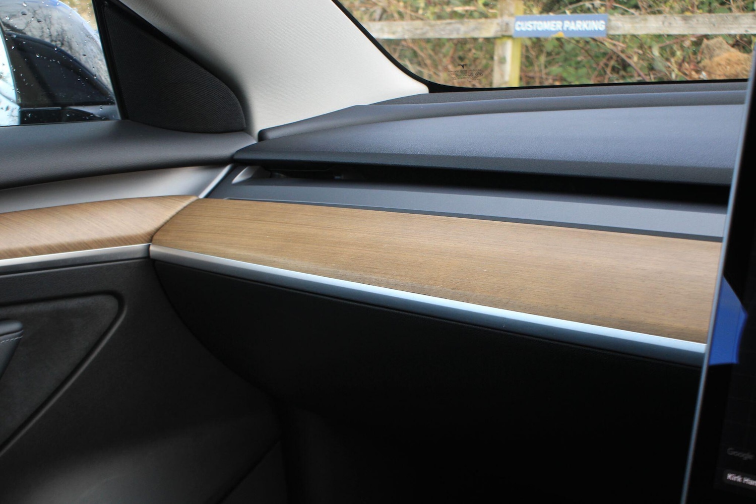 Used Tesla Model 3 2021 for sale - 78073133: Photo 33