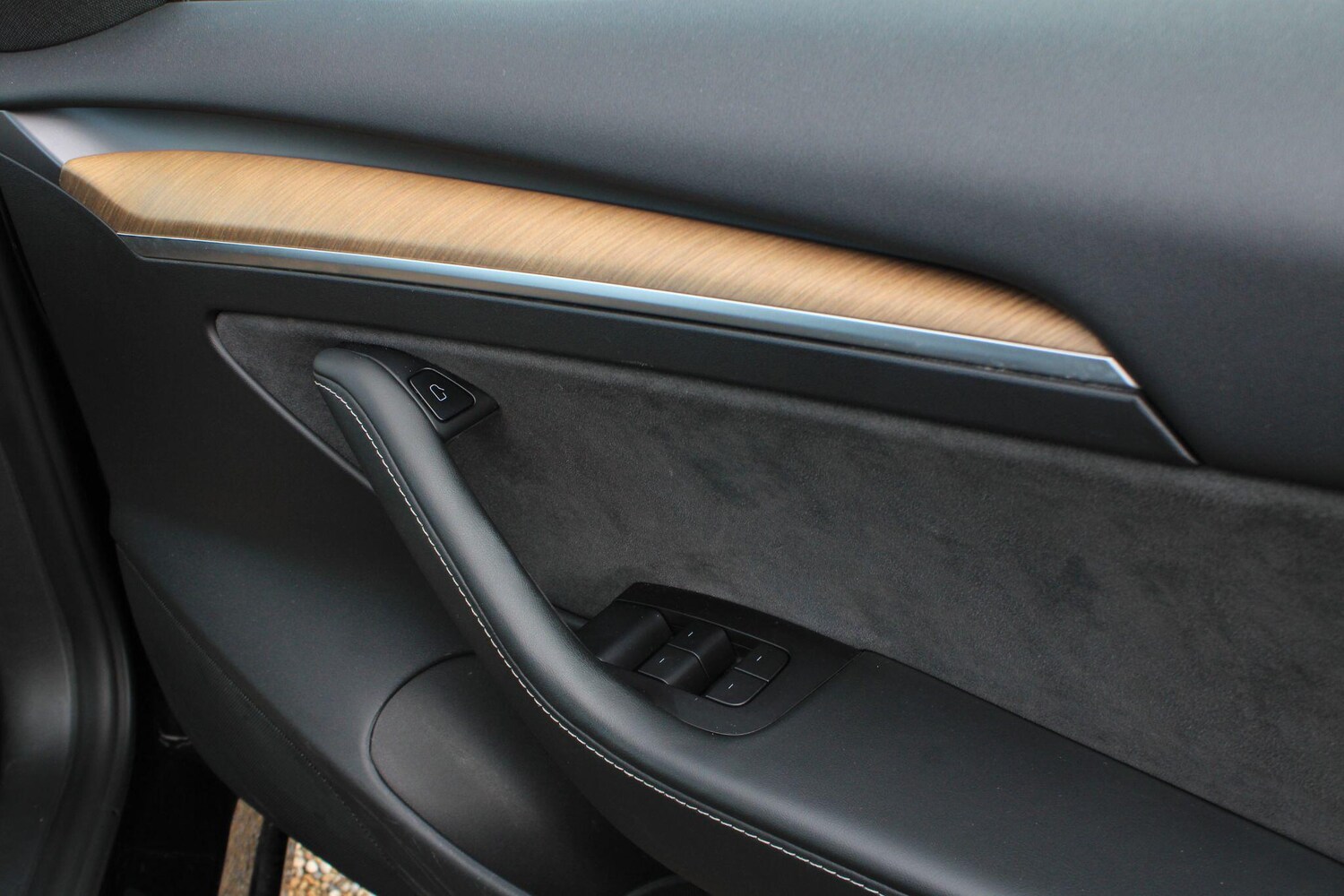 Used Tesla Model 3 2021 for sale - 78073133: Photo 34