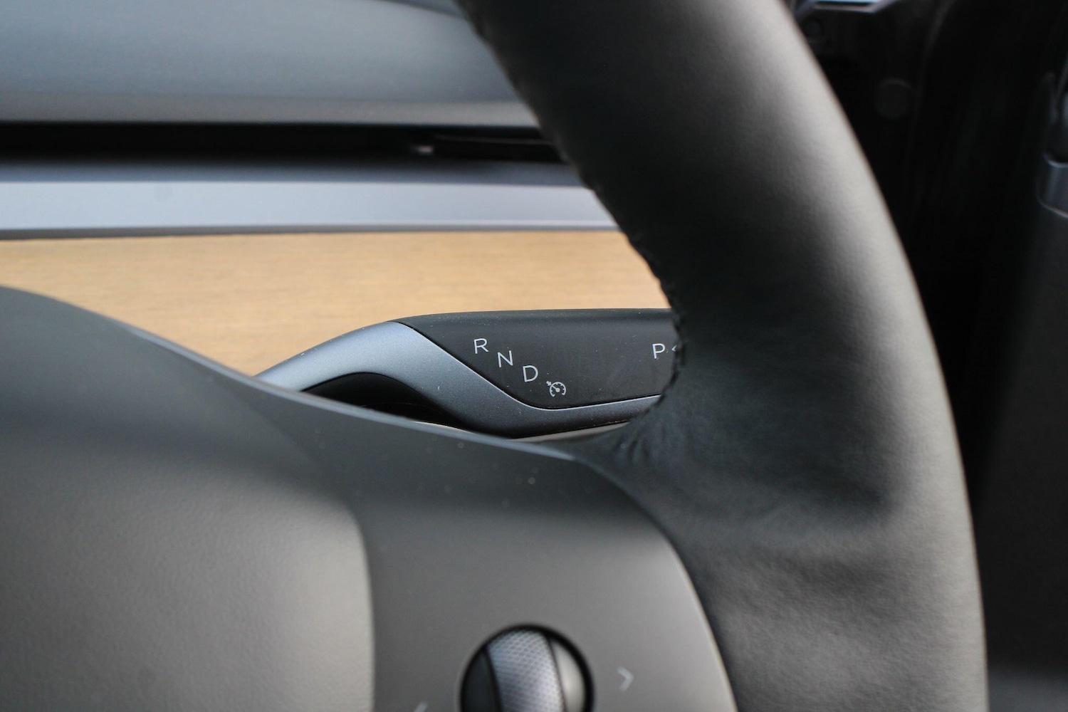 Used Tesla Model 3 2021 for sale - 78073133: Photo 35