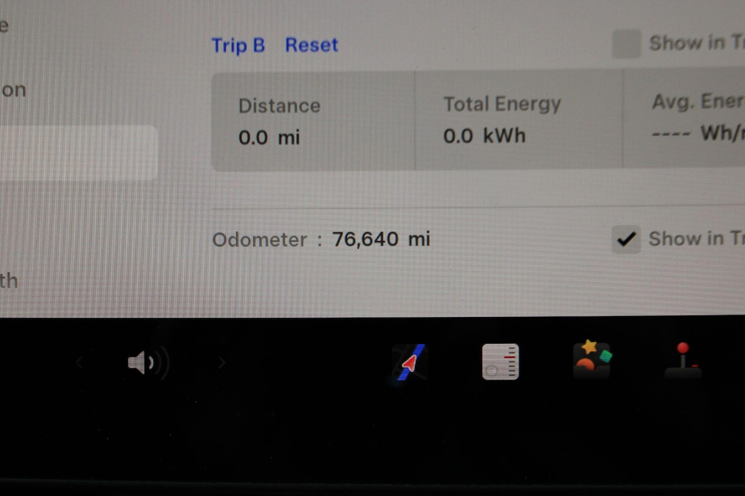 Used Tesla Model 3 2021 for sale - 78073133: Photo 40