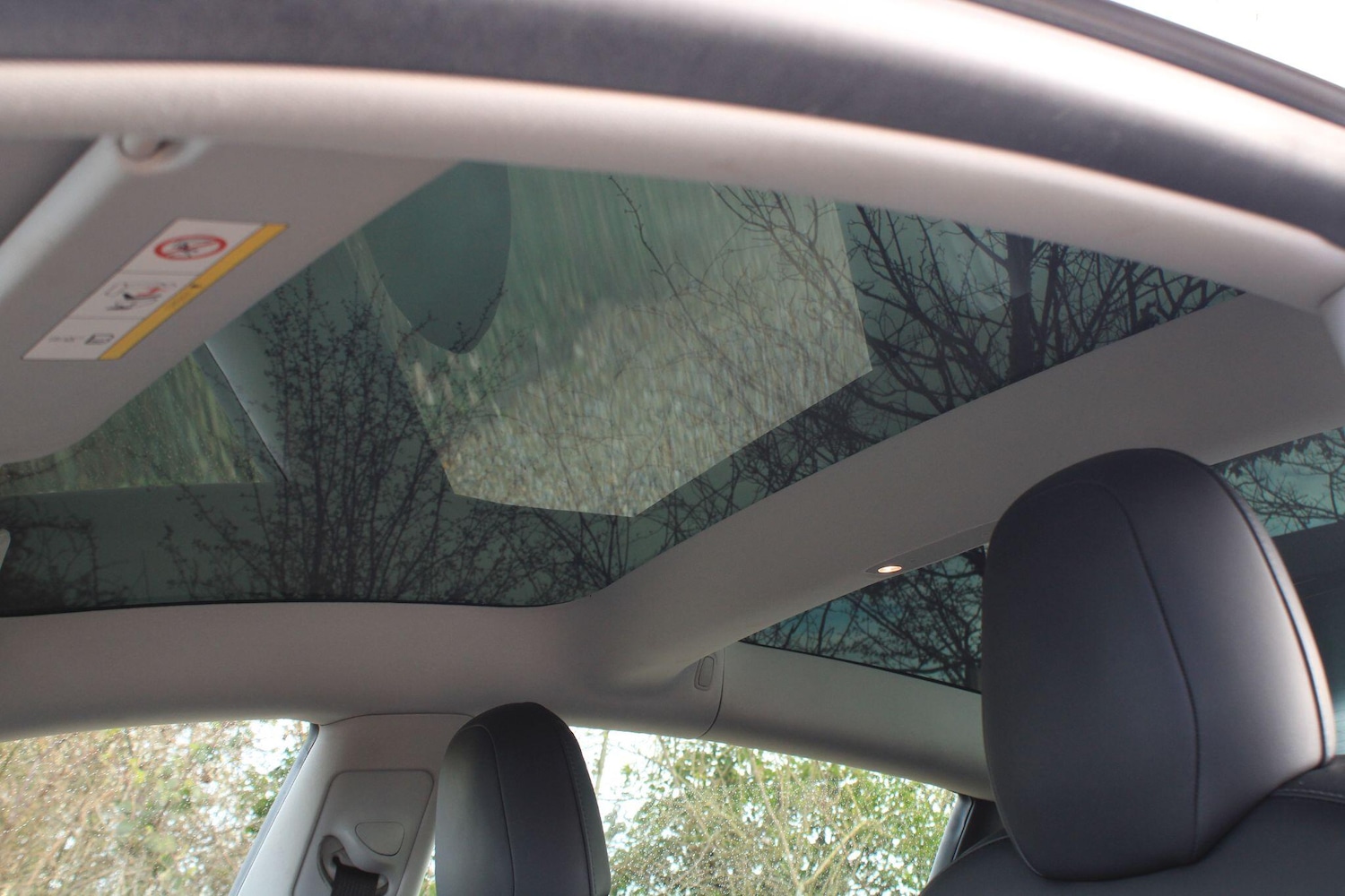 Used Tesla Model 3 2021 for sale - 78073133: Photo 6