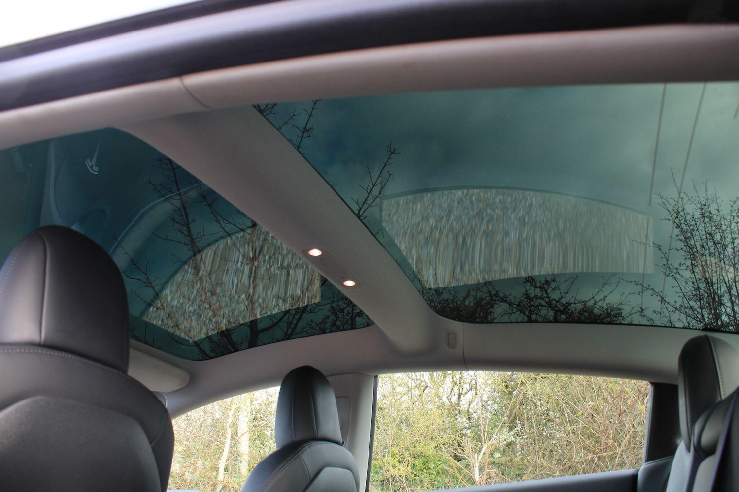 Used Tesla Model 3 2021 for sale - 78073133: Photo 7