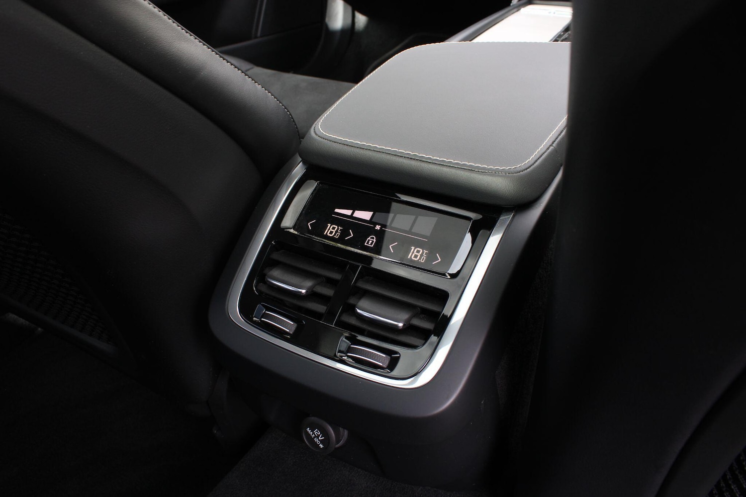 Vehicle 36