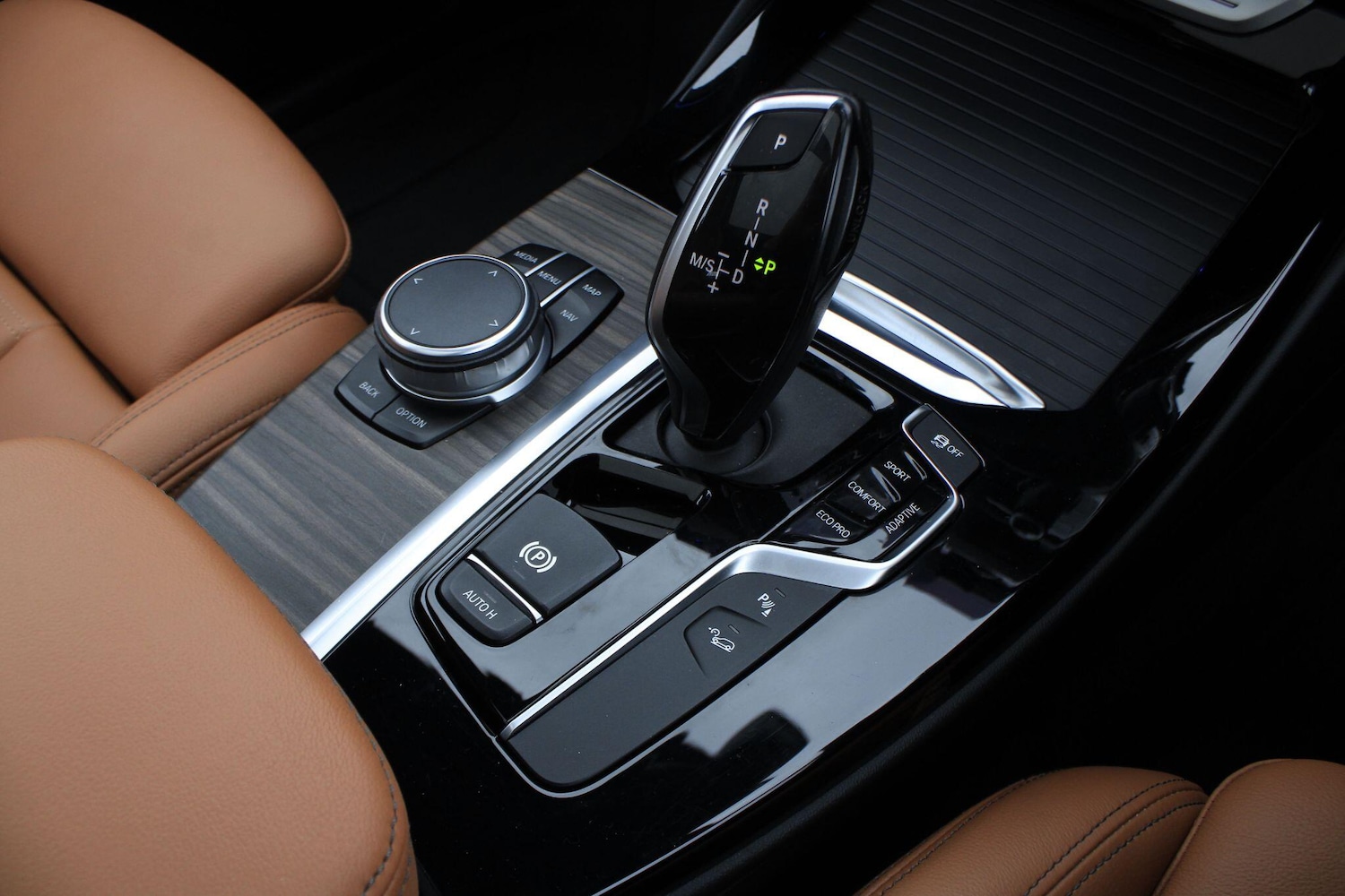 Used BMW X3 2019 for sale - 76992013: Photo 24