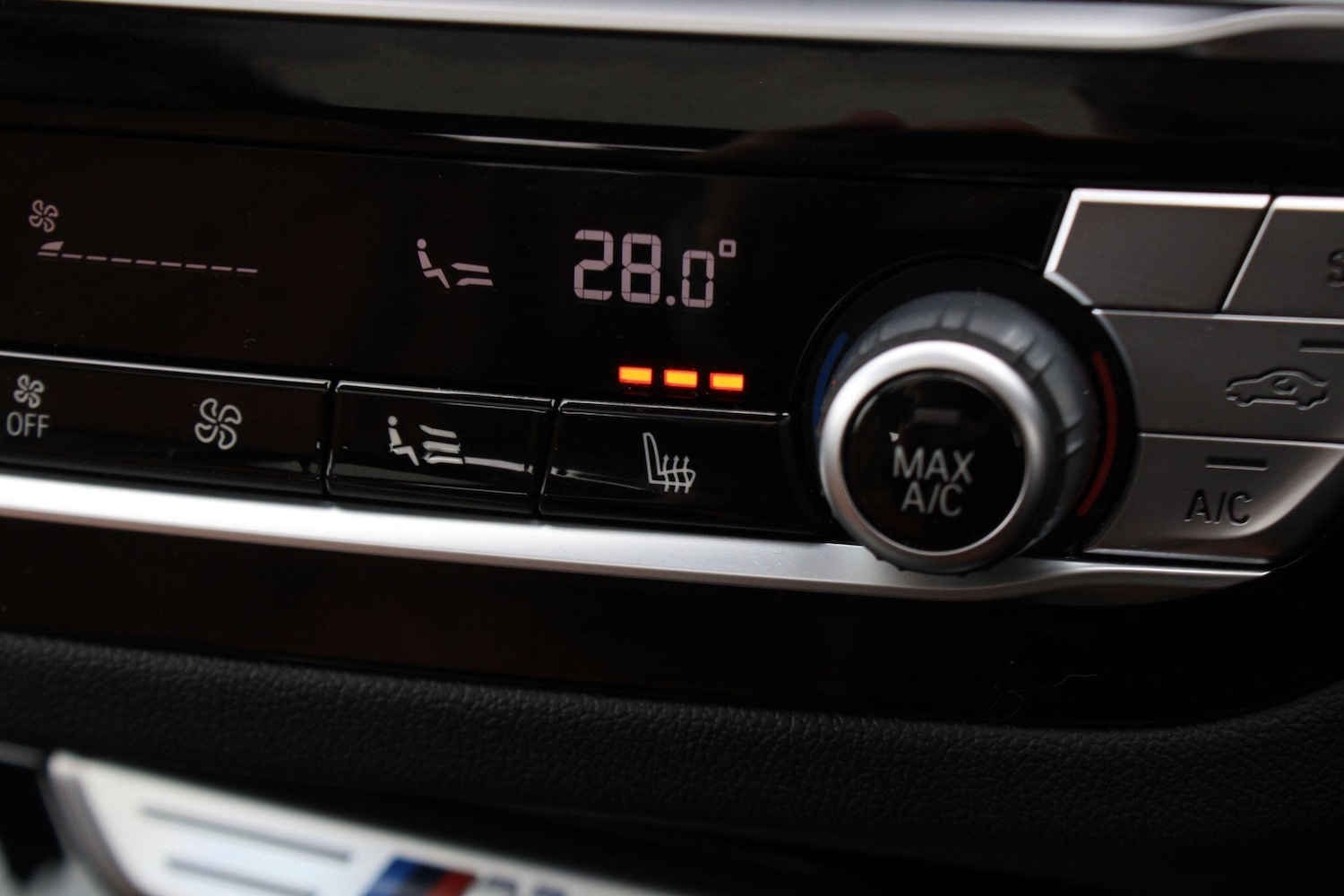 Used BMW X3 2019 for sale - 76992013: Photo 25