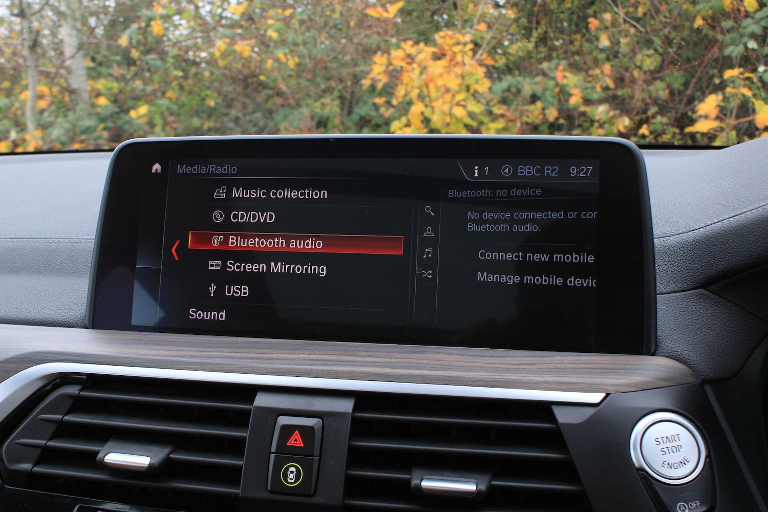 Used BMW X3 2019 for sale - 76992013: Photo 28