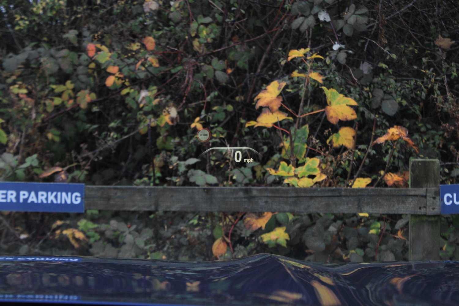 Used BMW X3 2019 for sale - 76992013: Photo 31