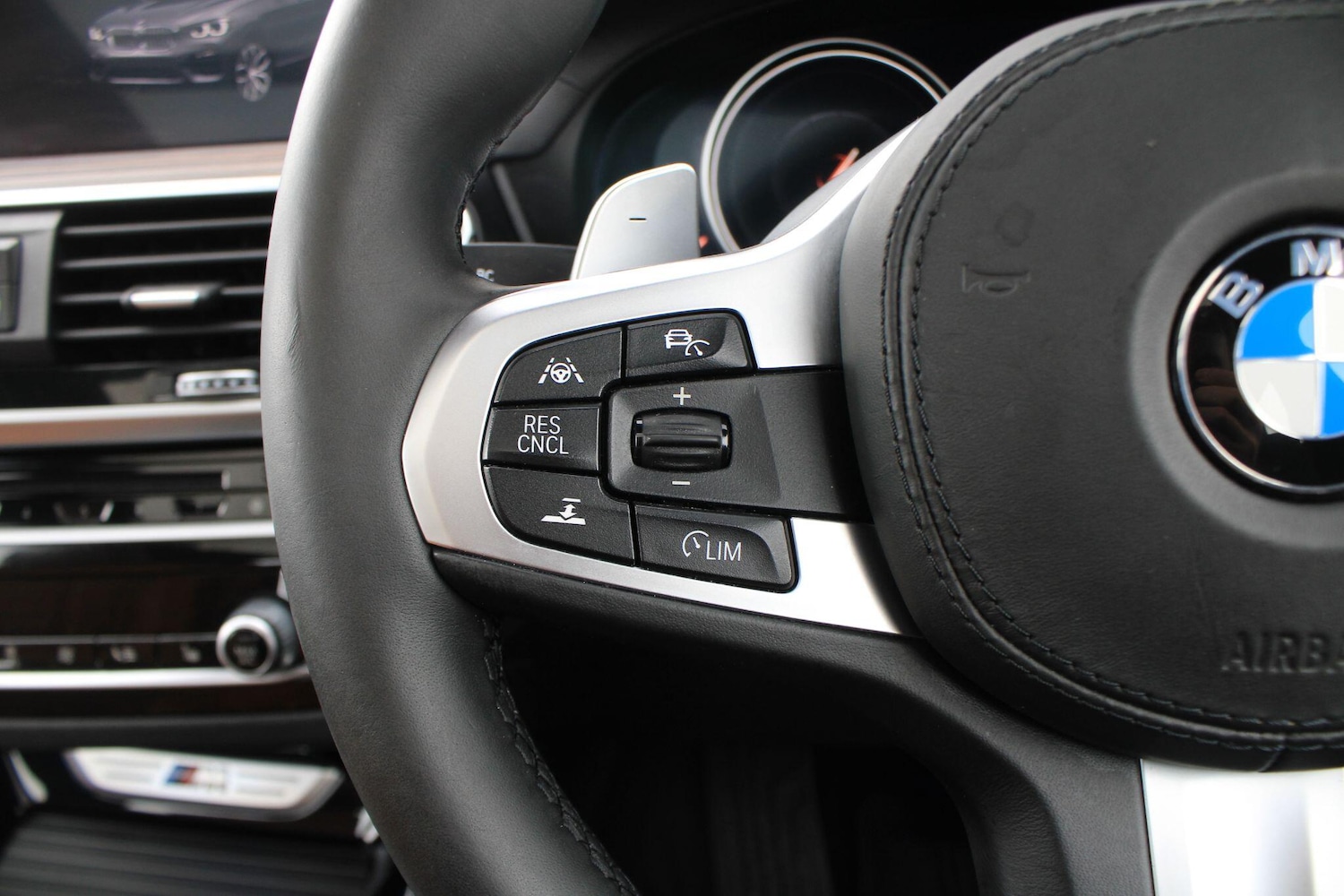 Used BMW X3 2019 for sale - 76992013: Photo 32