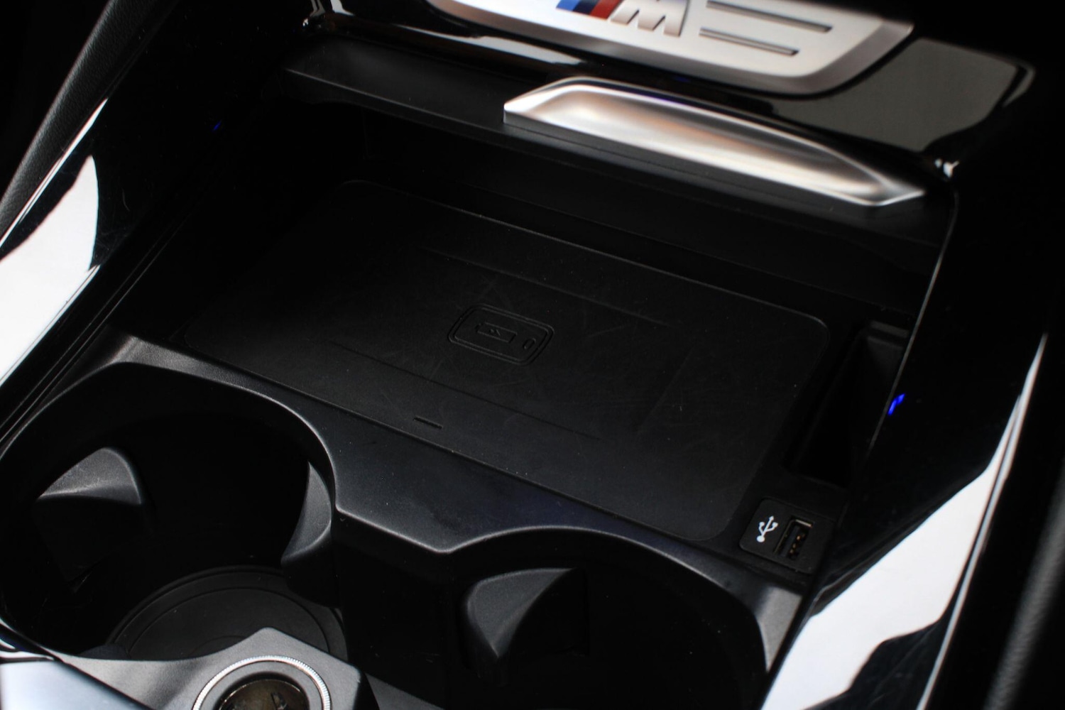 Used BMW X3 2019 for sale - 76992013: Photo 34