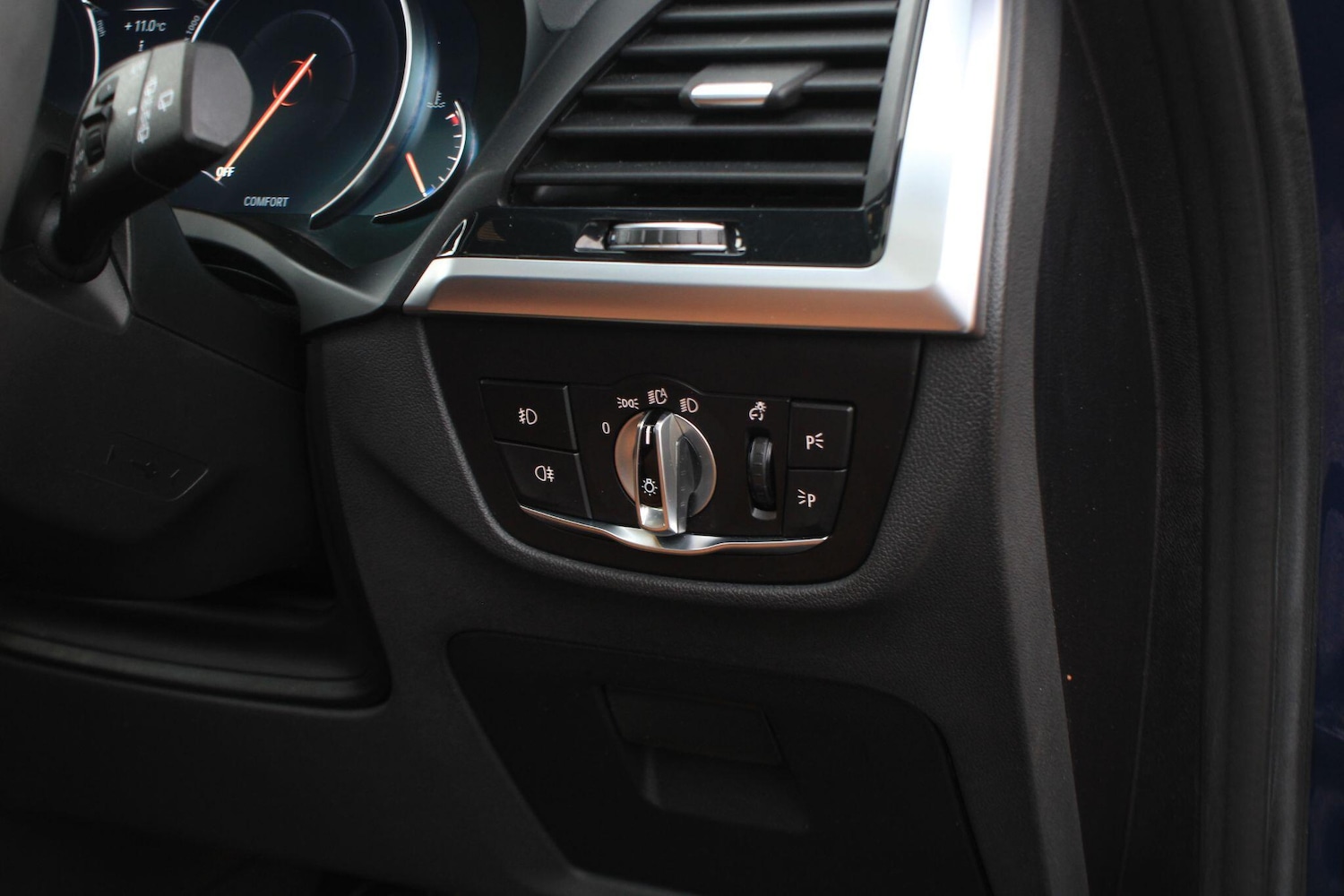 Used BMW X3 2019 for sale - 76992013: Photo 43