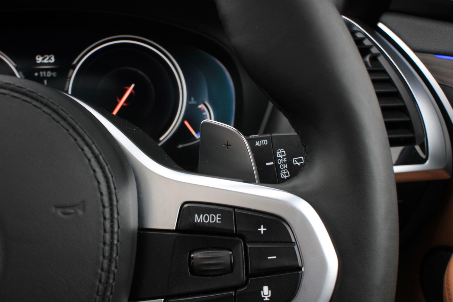 Used BMW X3 2019 for sale - 76992013: Photo 44