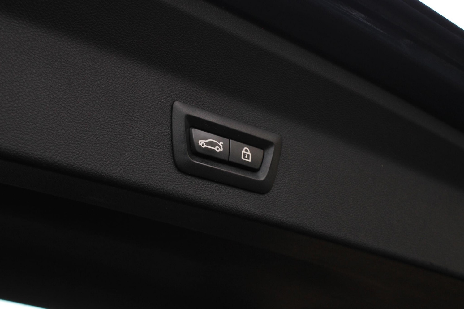 Used BMW X3 2019 for sale - 76992013: Photo 45