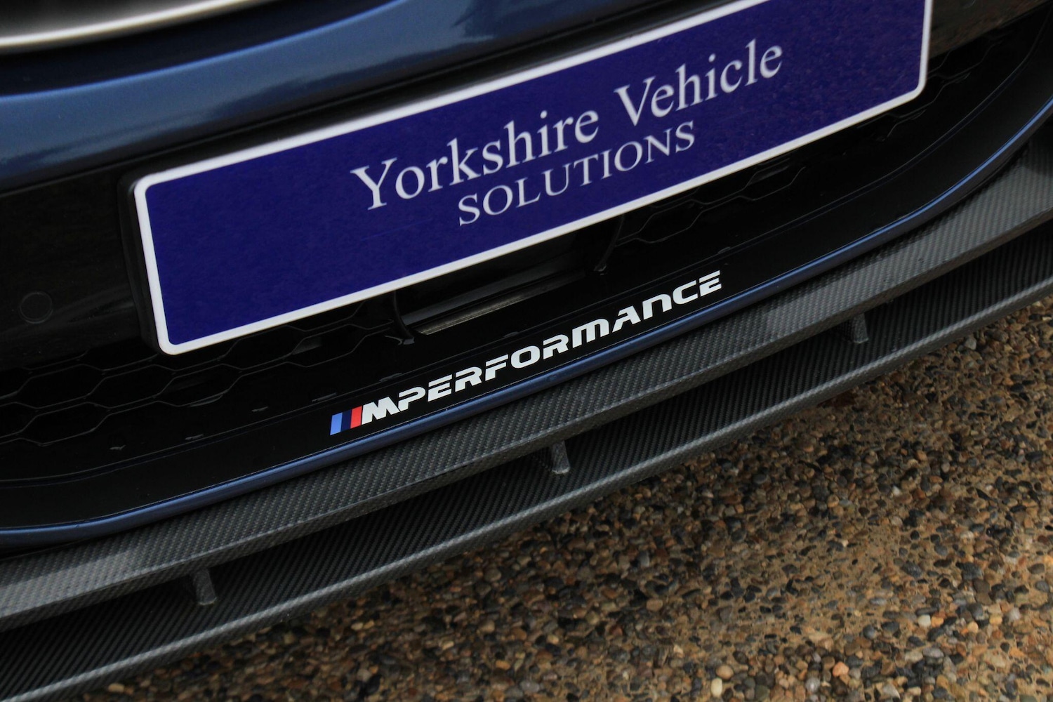 Used BMW X3 2019 for sale - 76992013: Photo 46