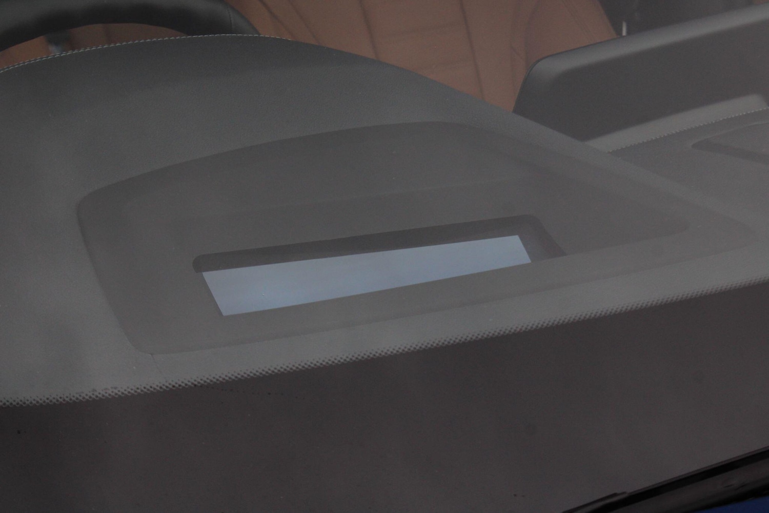 Used BMW X3 2019 for sale - 76992013: Photo 6