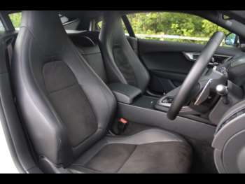 Used Jaguar F-Type 2016 for sale - 74888070: Photo