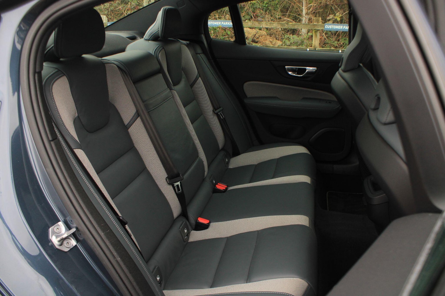 Used Volvo S60 2020 for sale - 77376599: Photo 12