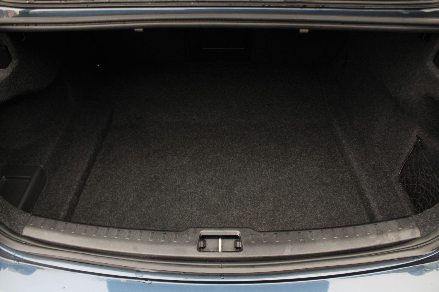 Used Volvo S60 2020 for sale - 77376599: Photo 14