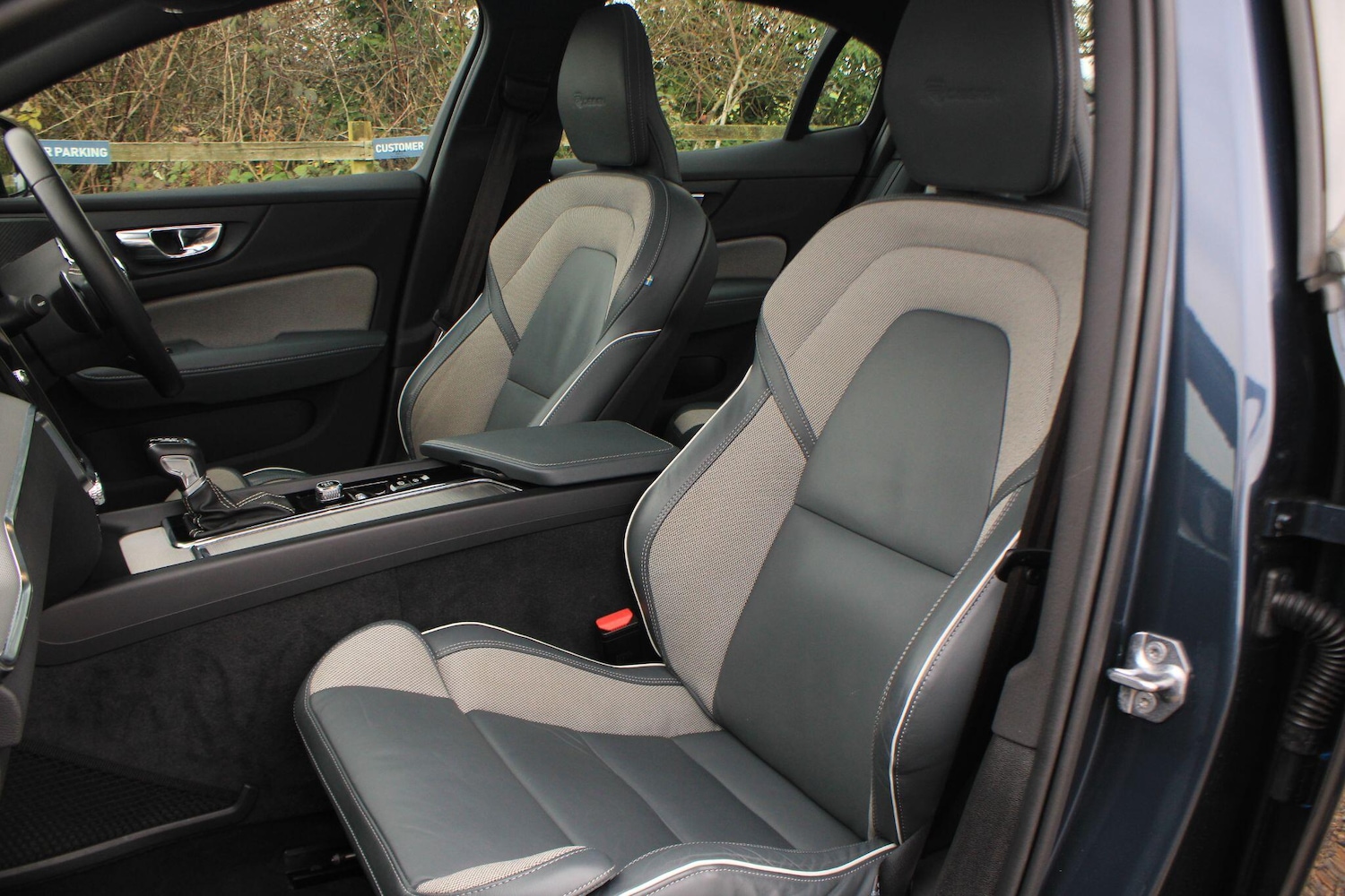 Used Volvo S60 2020 for sale - 77376599: Photo 20