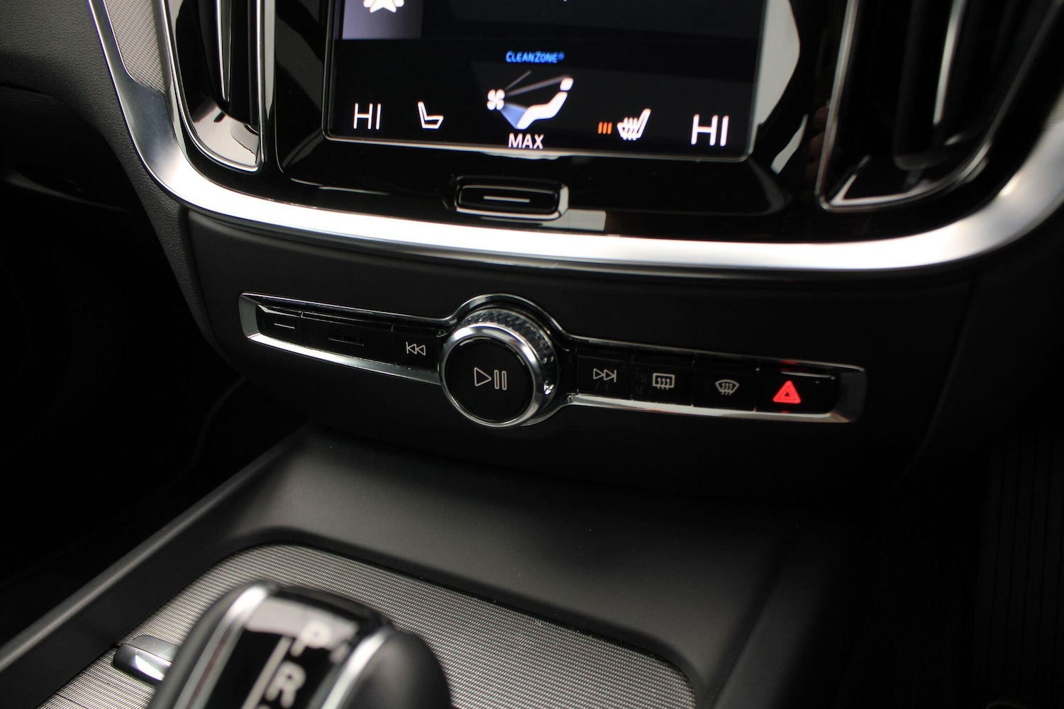 Used Volvo S60 2020 for sale - 77376599: Photo 22