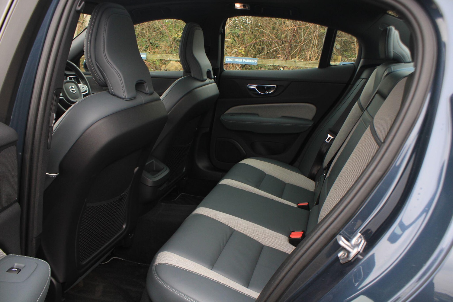 Used Volvo S60 2020 for sale - 77376599: Photo 24