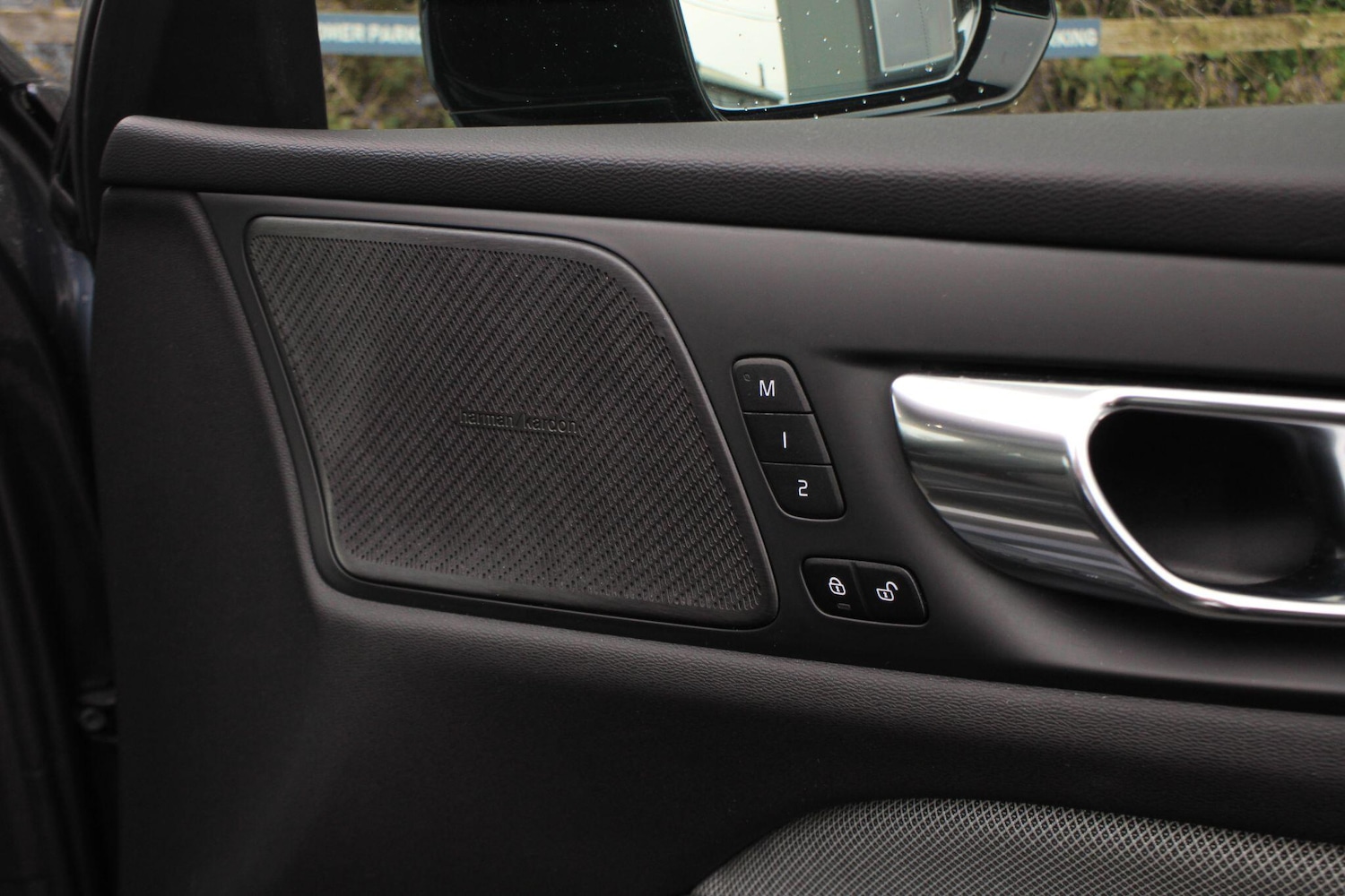 Used Volvo S60 2020 for sale - 77376599: Photo 33