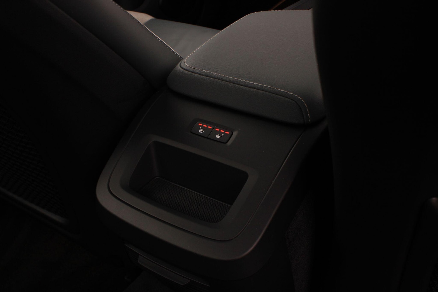 Used Volvo S60 2020 for sale - 77376599: Photo 34