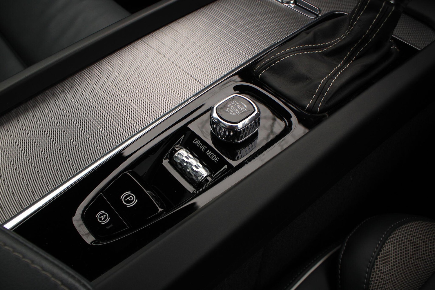 Used Volvo S60 2020 for sale - 77376599: Photo 36