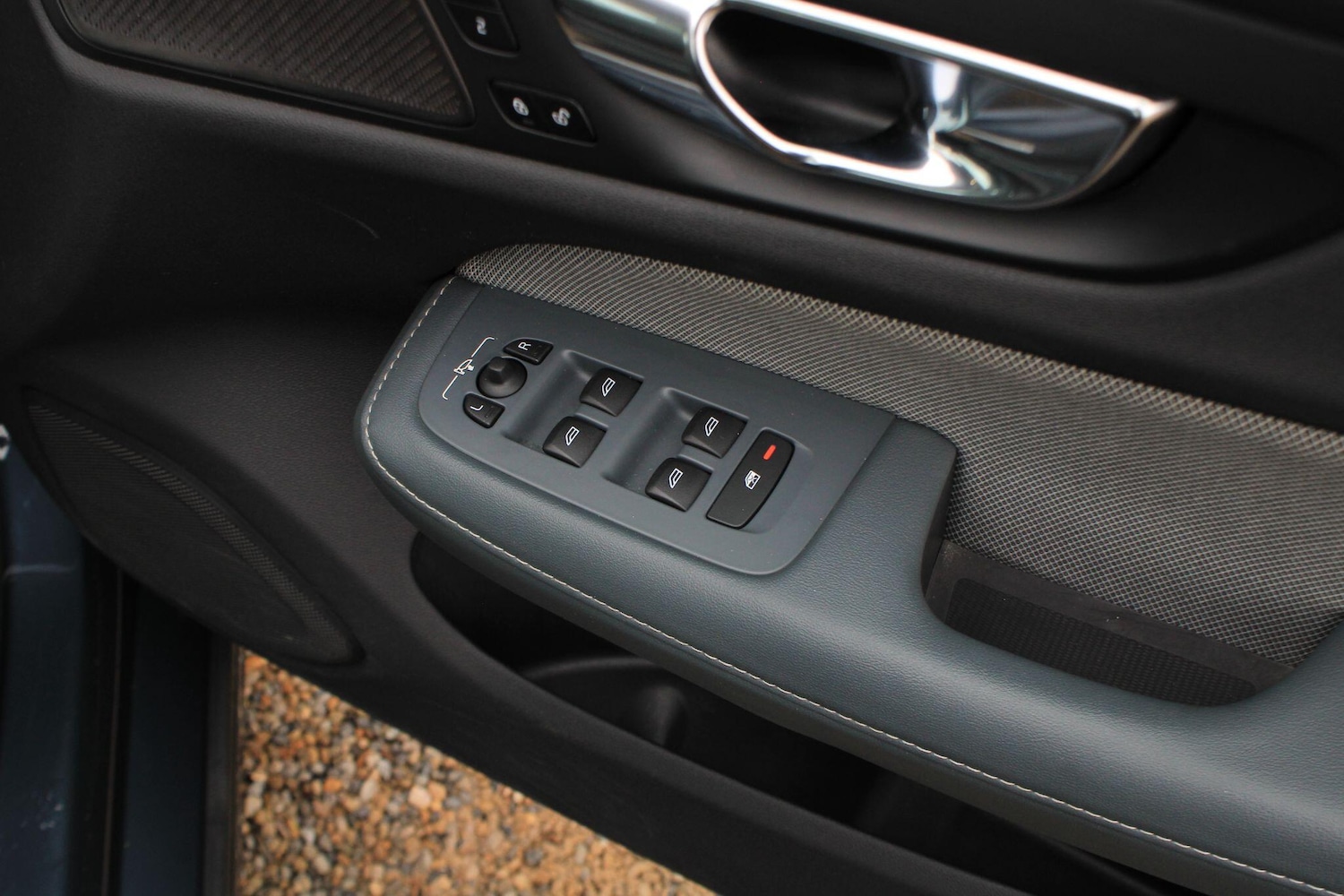 Used Volvo S60 2020 for sale - 77376599: Photo 38