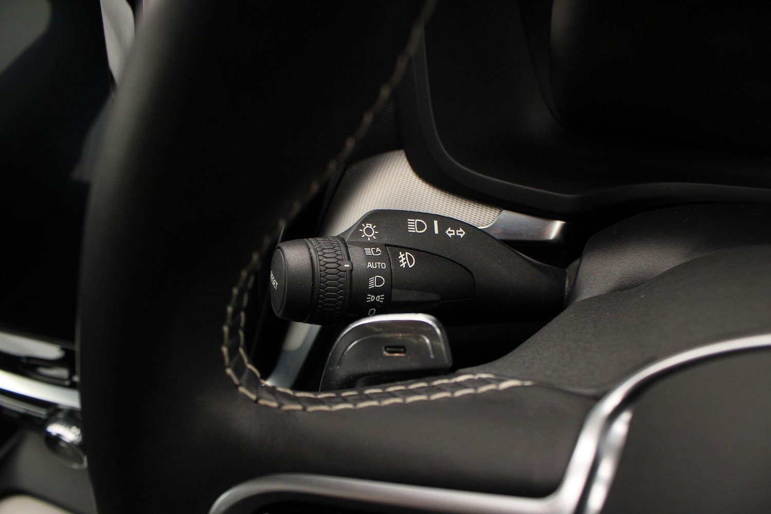 Used Volvo S60 2020 for sale - 77376599: Photo 39