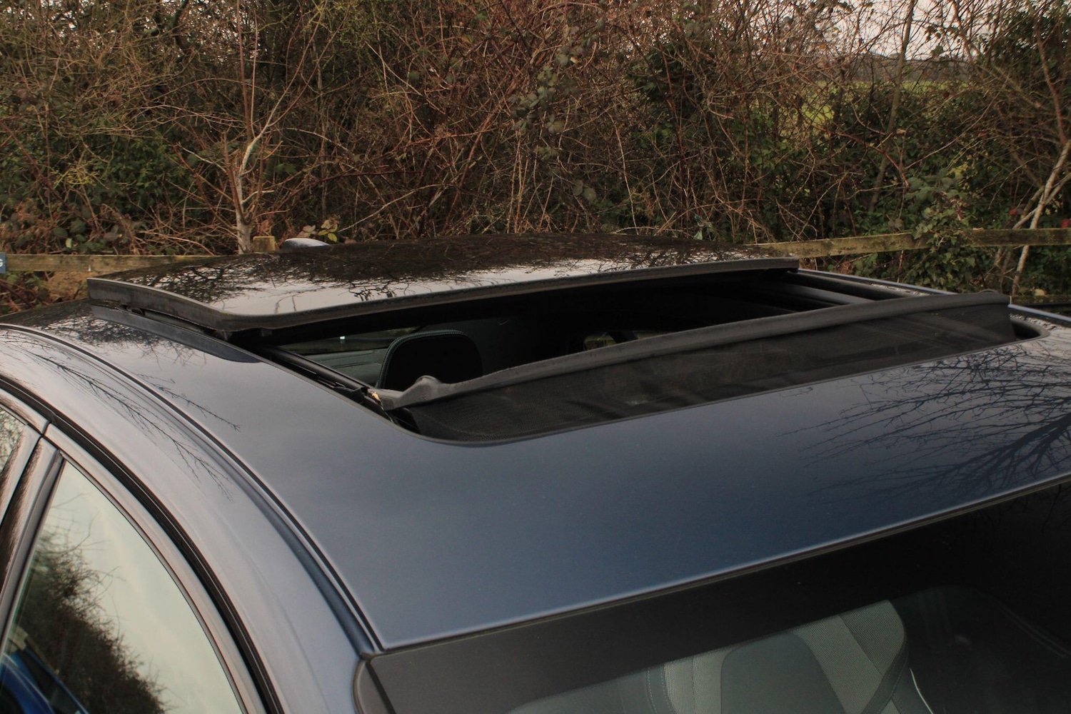 Used Volvo S60 2020 for sale - 77376599: Photo 41