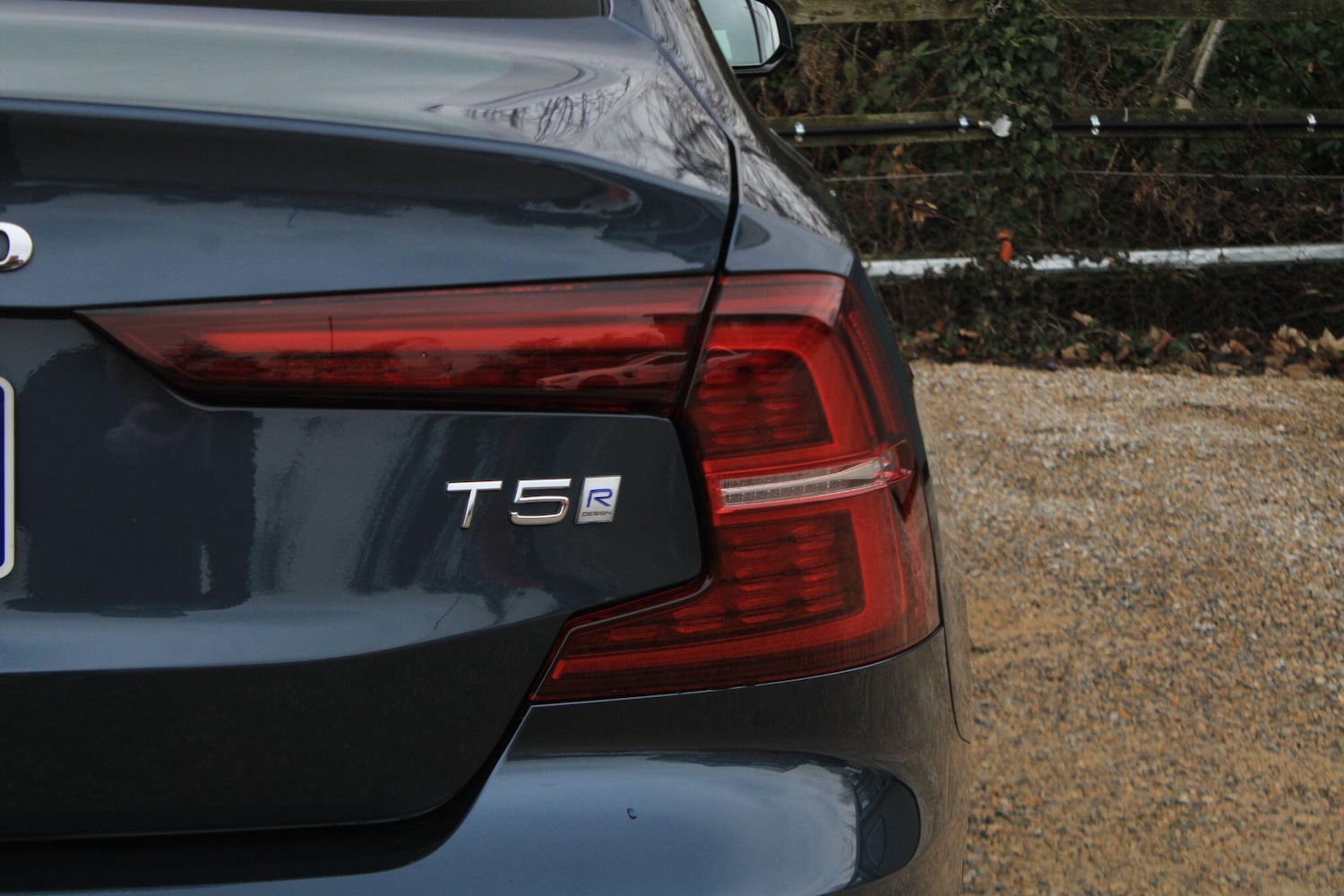 Used Volvo S60 2020 for sale - 77376599: Photo 43