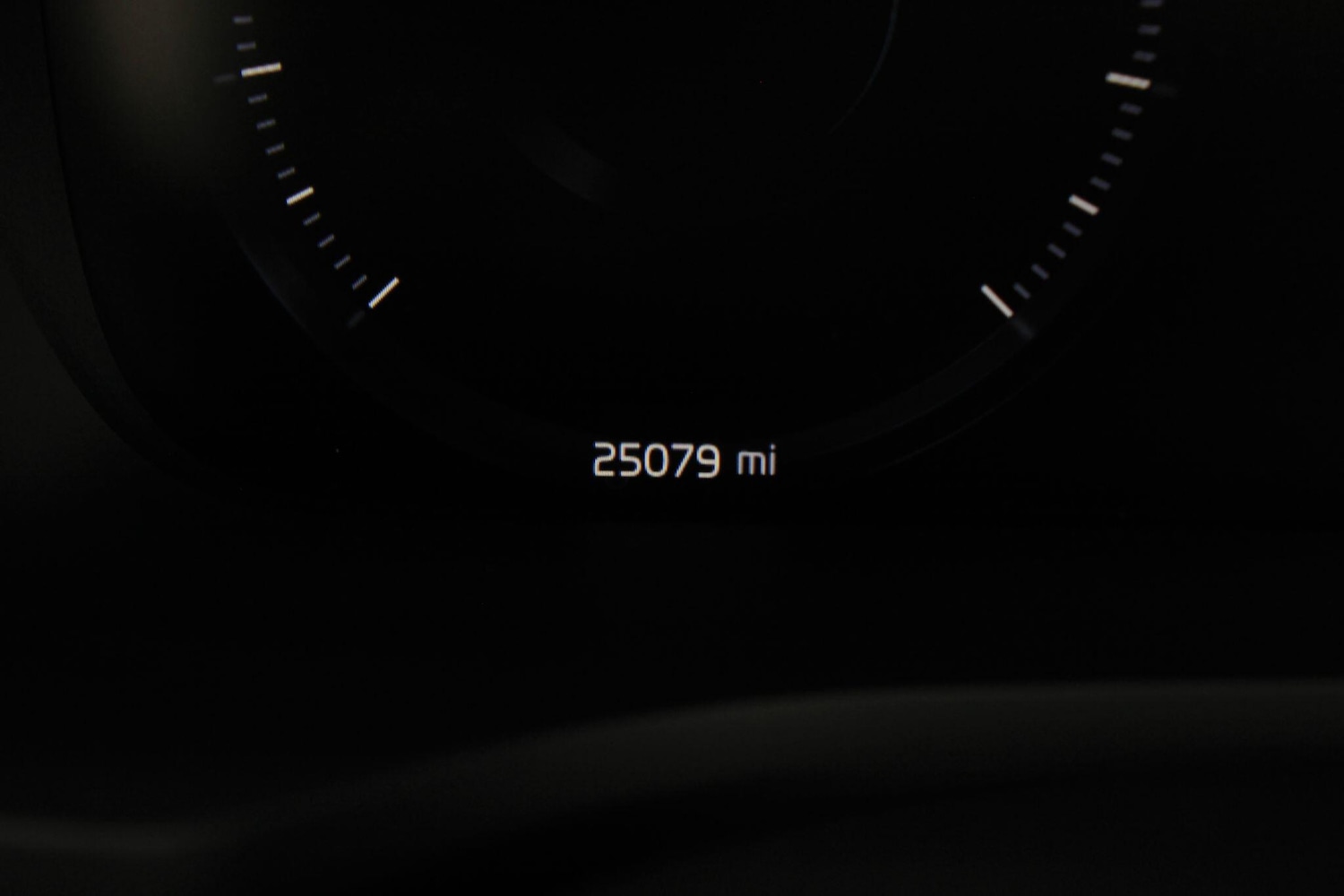 Used Volvo S60 2020 for sale - 77376599: Photo 46