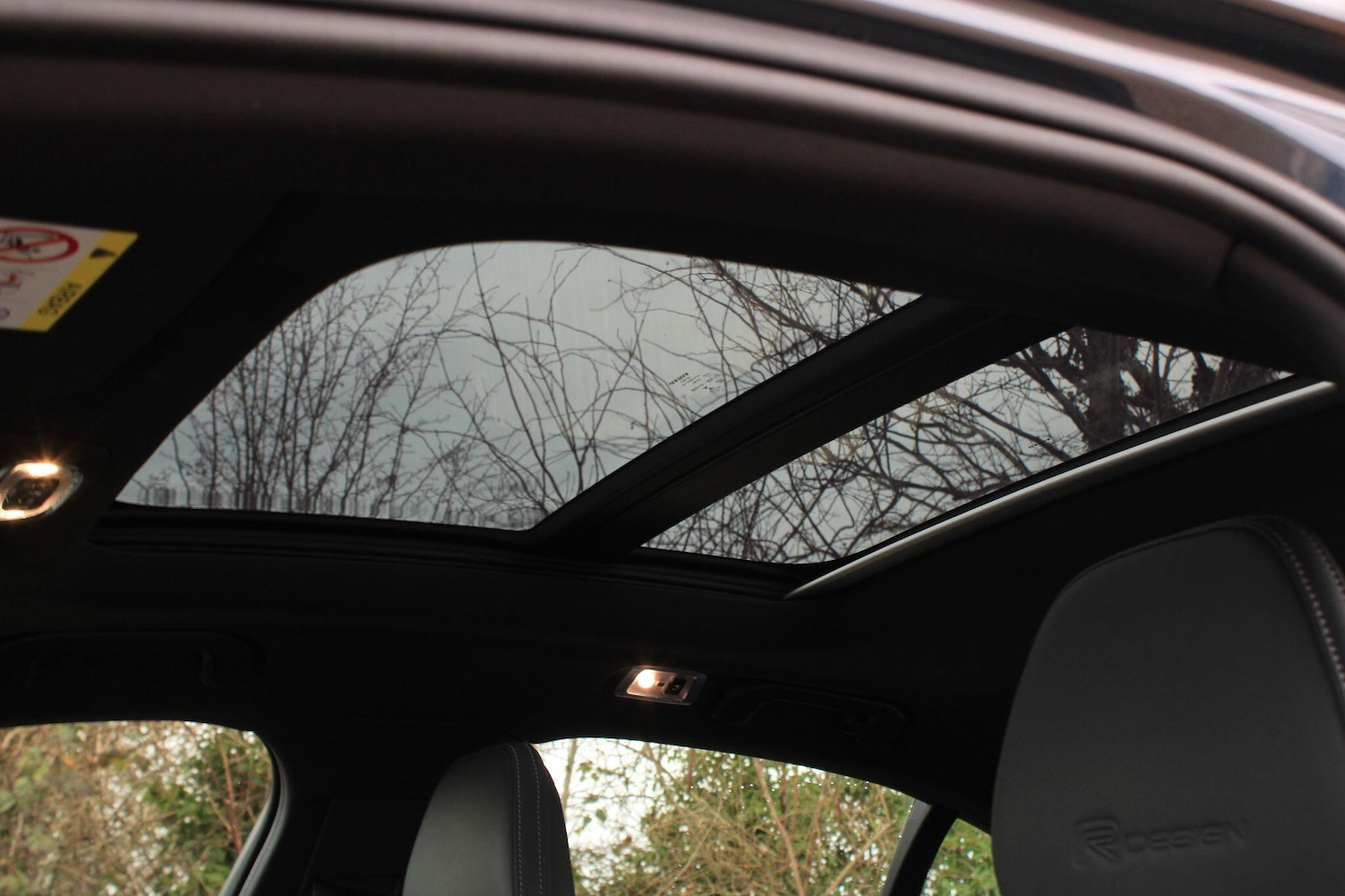 Used Volvo S60 2020 for sale - 77376599: Photo 6