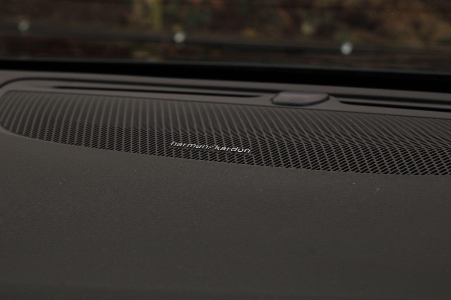 Used Volvo S60 2020 for sale - 77376599: Photo 7