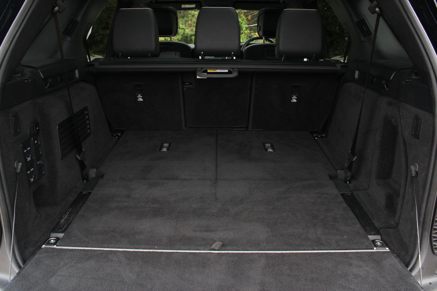 Used Land Rover Discovery 2022 for sale - 76991429: Photo 39