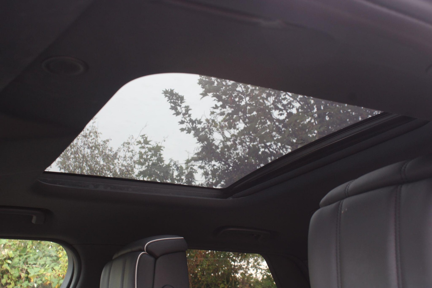 Used Land Rover Discovery 2022 for sale - 76991429: Photo 6