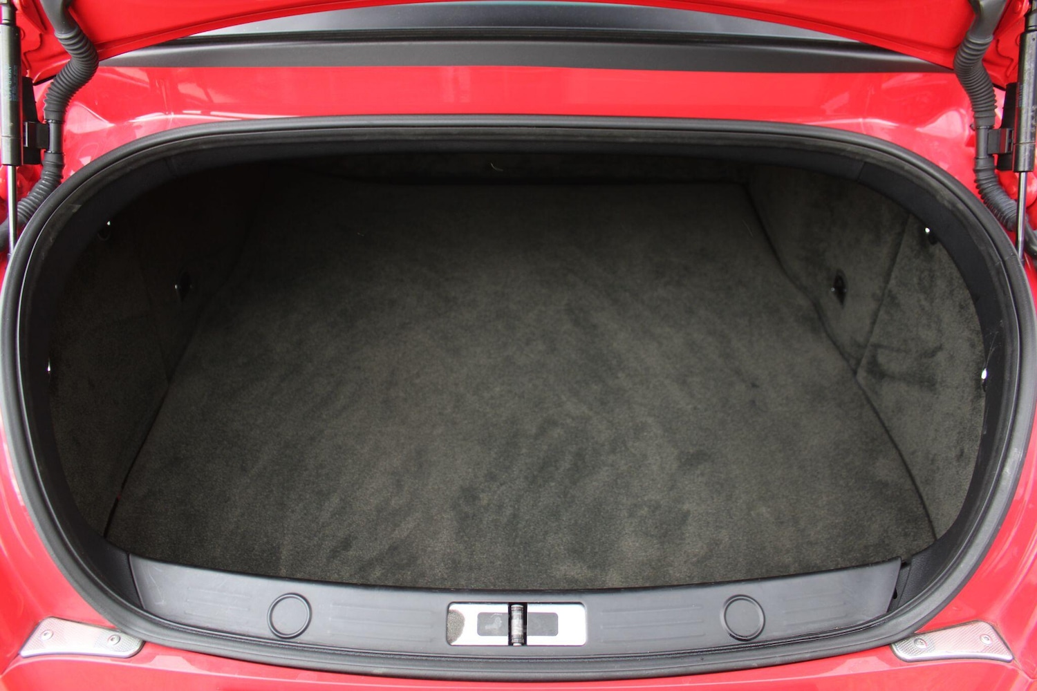 Used Bentley Continental 2014 for sale - 76965002: Photo 11