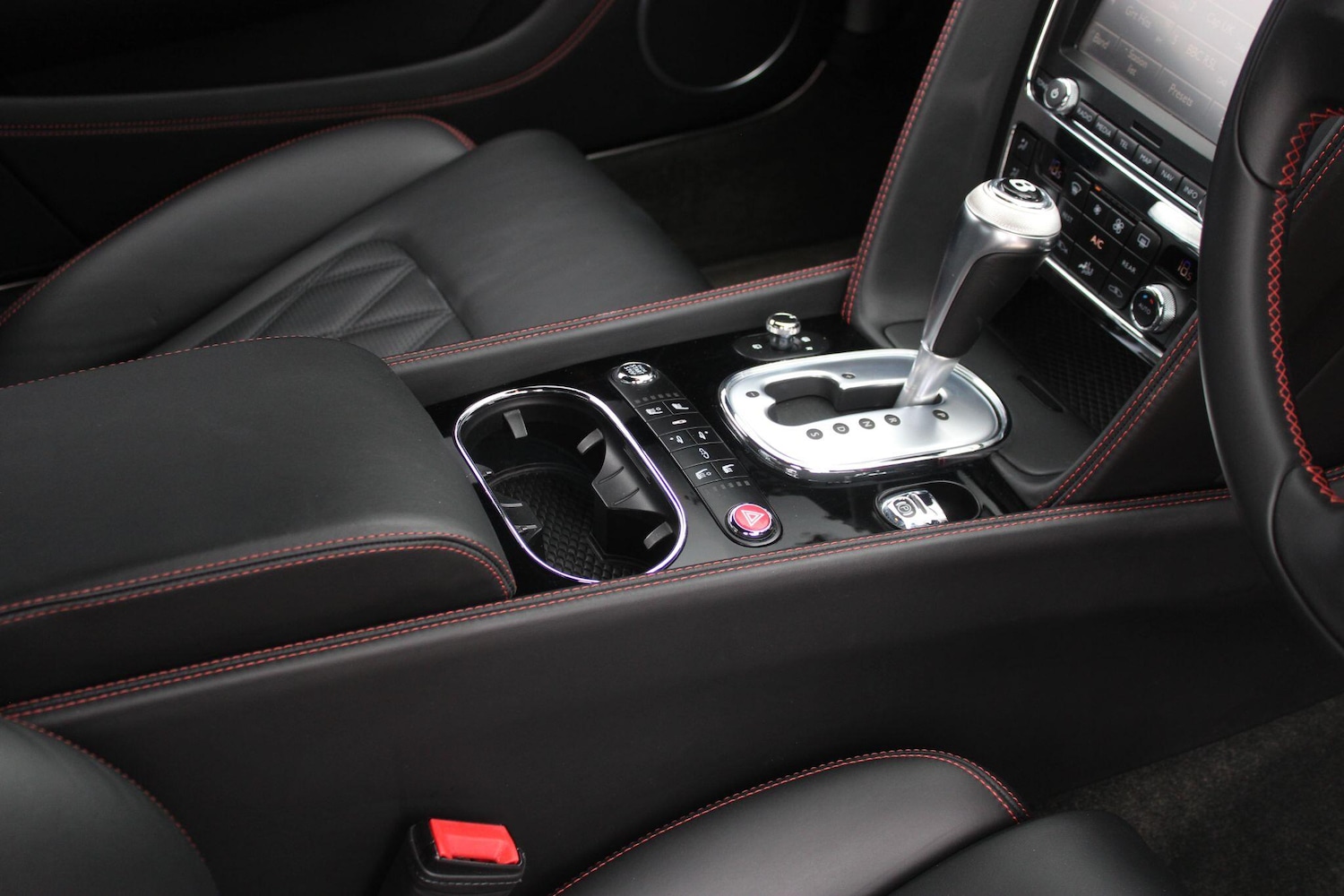 Used Bentley Continental 2014 for sale - 76965002: Photo 22