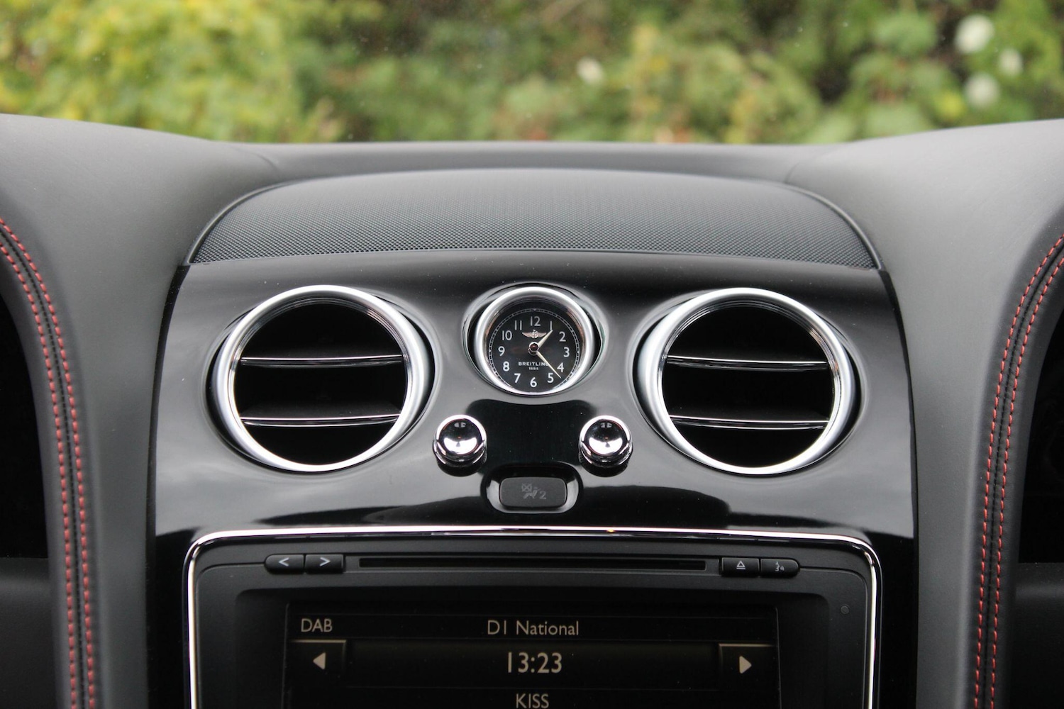 Used Bentley Continental 2014 for sale - 76965002: Photo 32