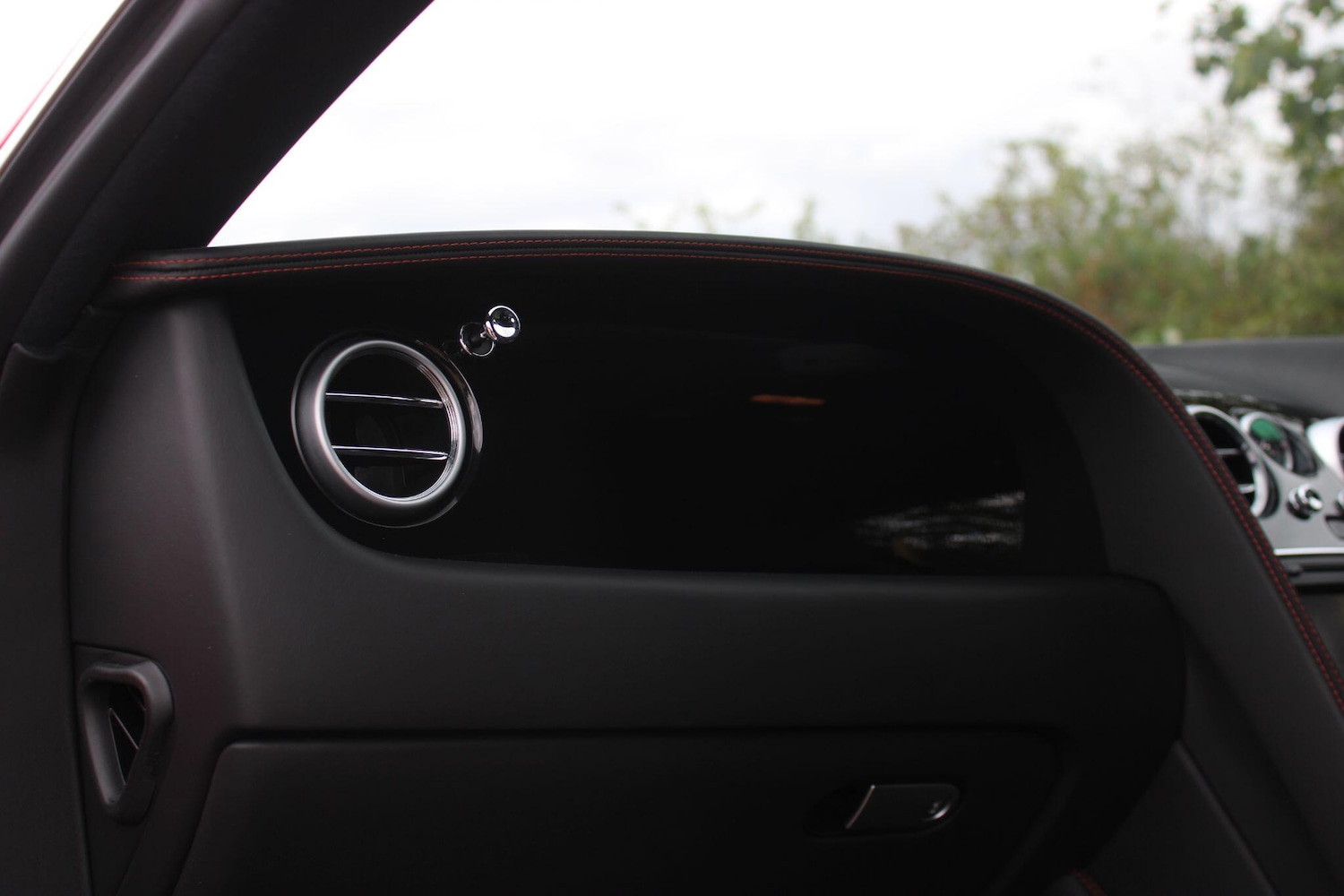 Used Bentley Continental 2014 for sale - 76965002: Photo 33