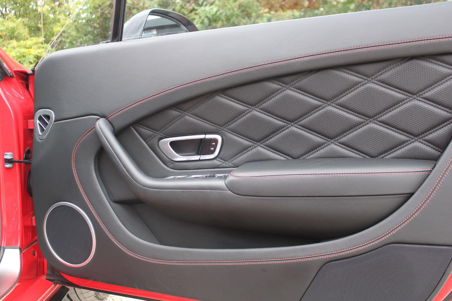 Used Bentley Continental 2014 for sale - 76965002: Photo 36