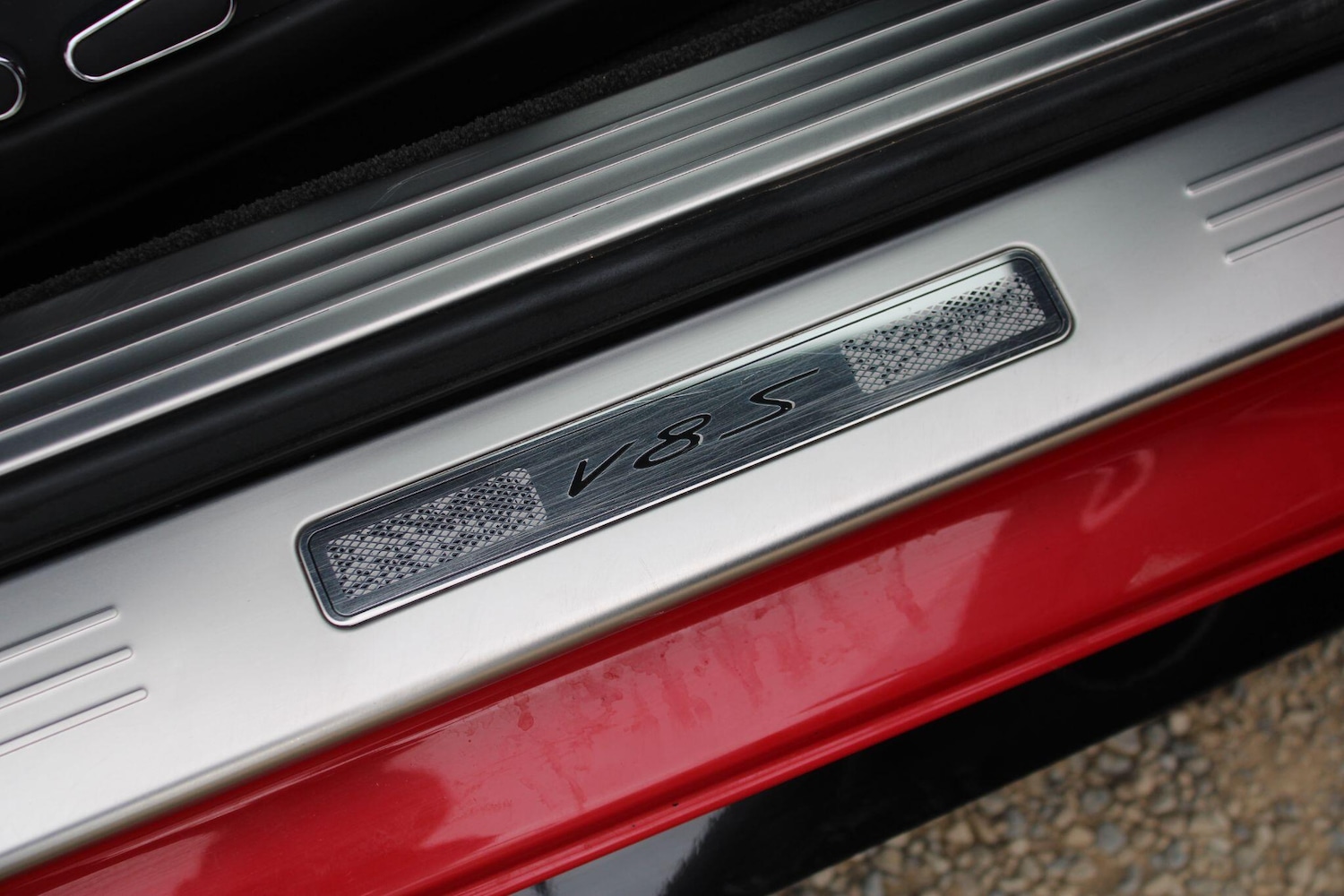 Used Bentley Continental 2014 for sale - 76965002: Photo 37